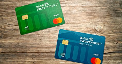 are debit cards contactless|banks with contactless debit cards.